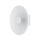 Ubiquiti UISP Dish Antena kierunkowa PtP 6GHz 30dBi 30km+ - 1573953 - zdjęcie 2